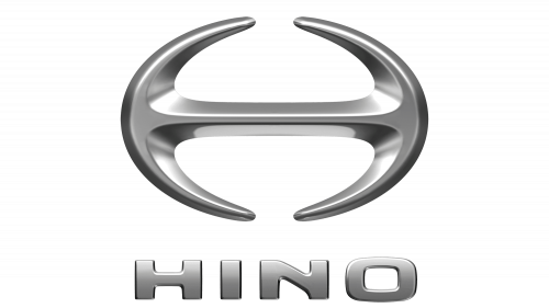 HINO