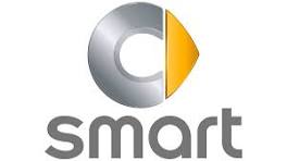 Smart