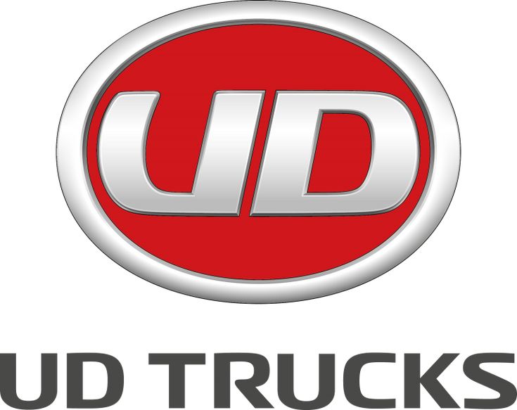 UD Truck