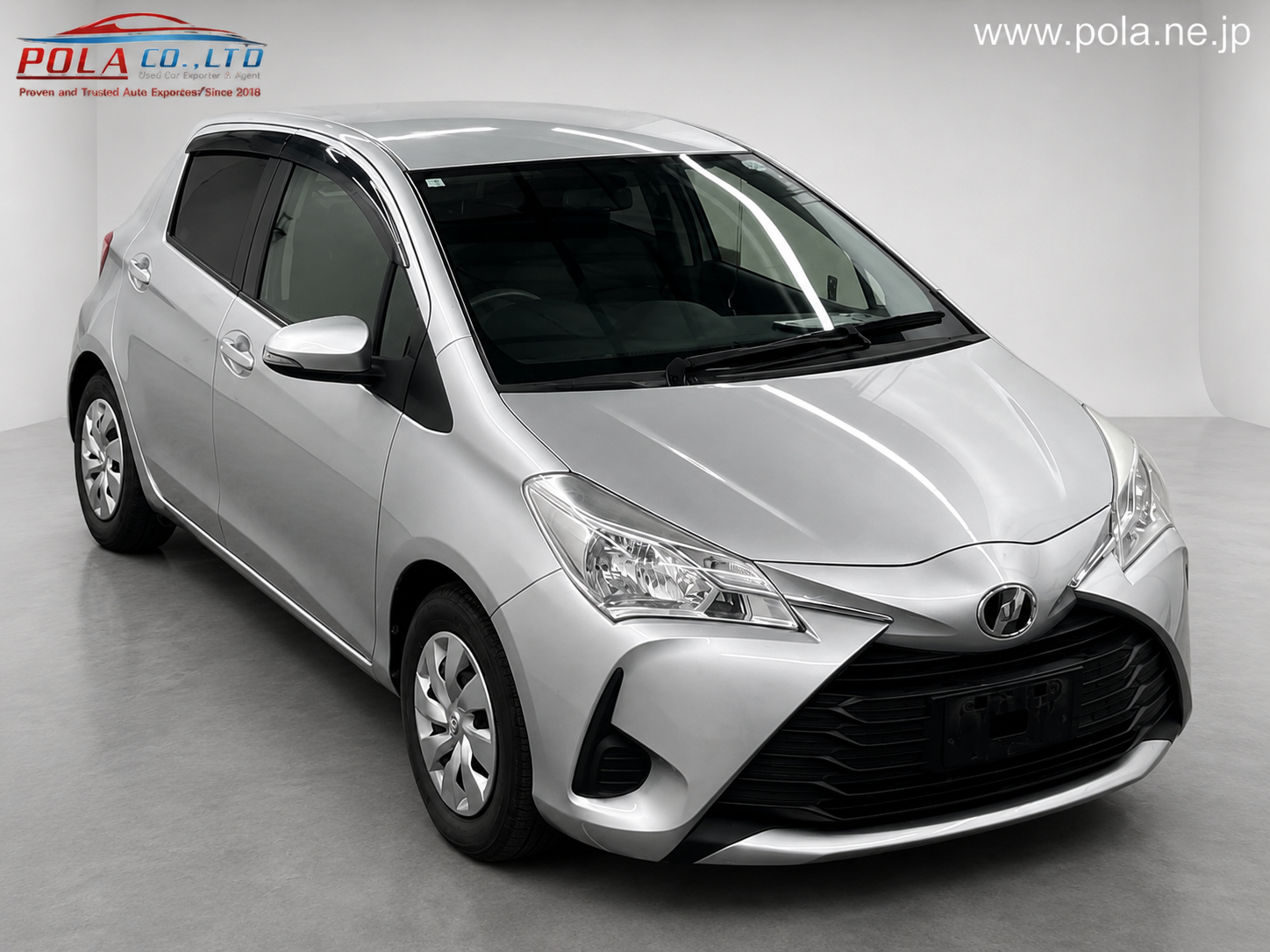 VITZ