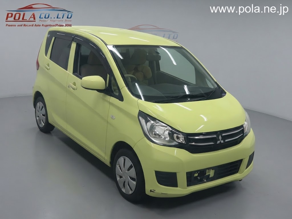 ek Wagon