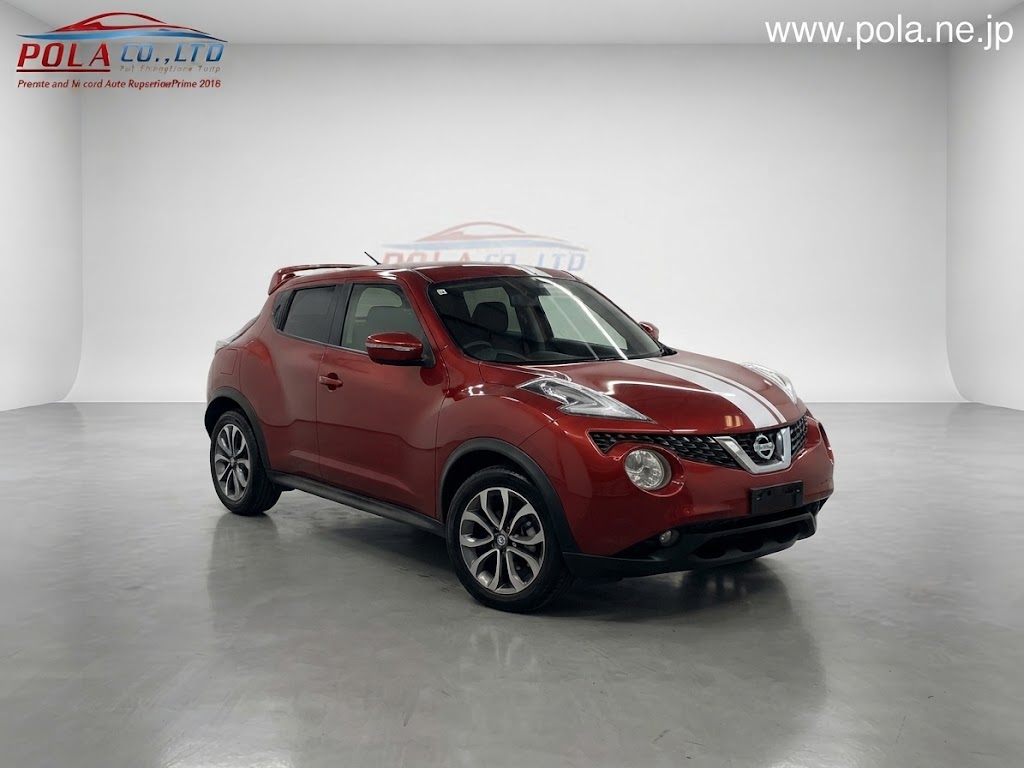 Juke
