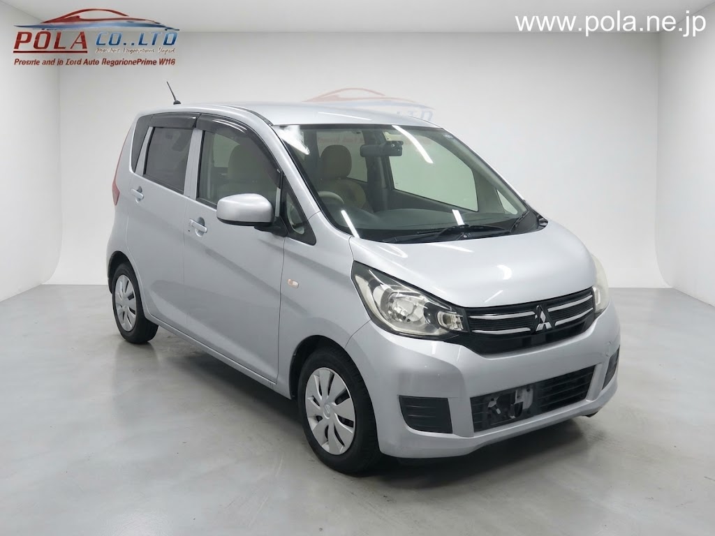 ek Wagon