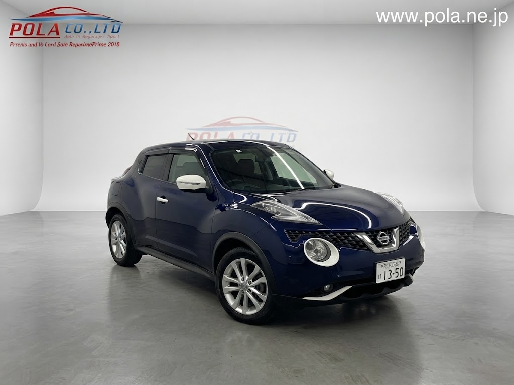 Juke