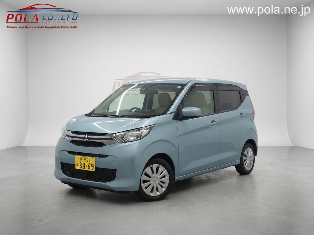 ek Wagon