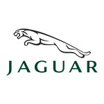 jaguar.jpeg