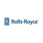 rolls-royce.jpeg